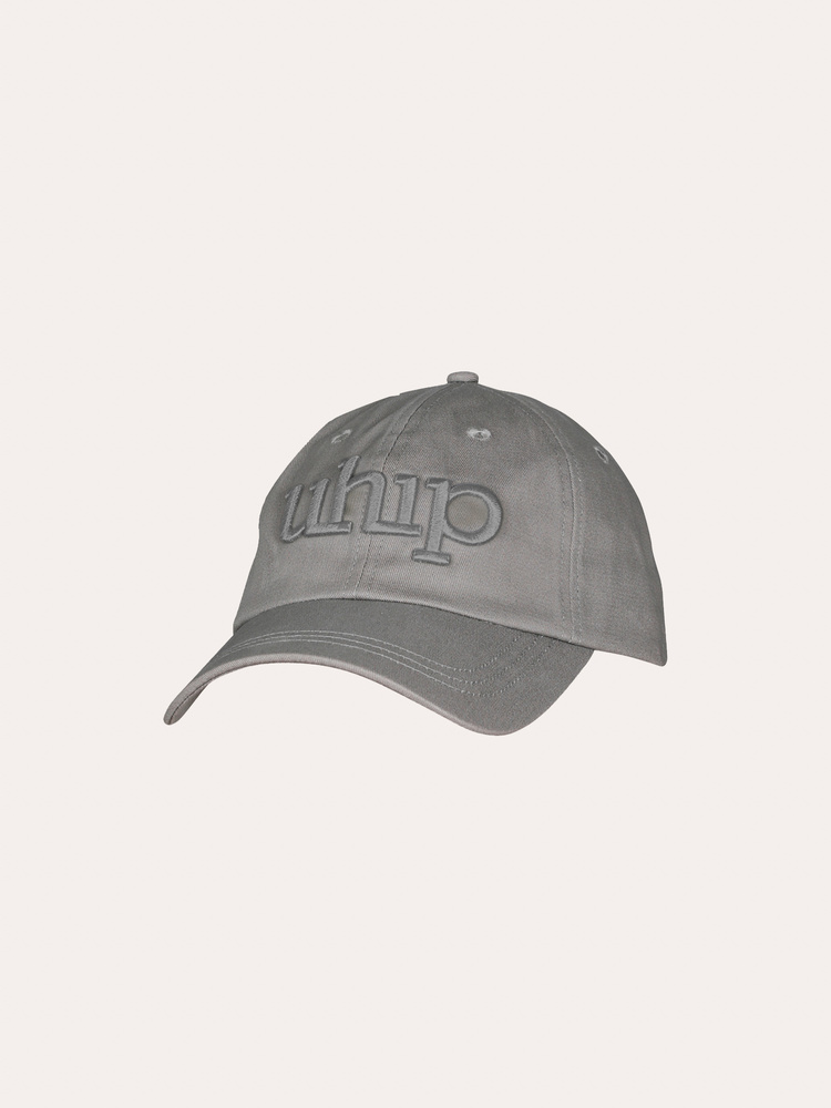 Uhip Cap Khaki