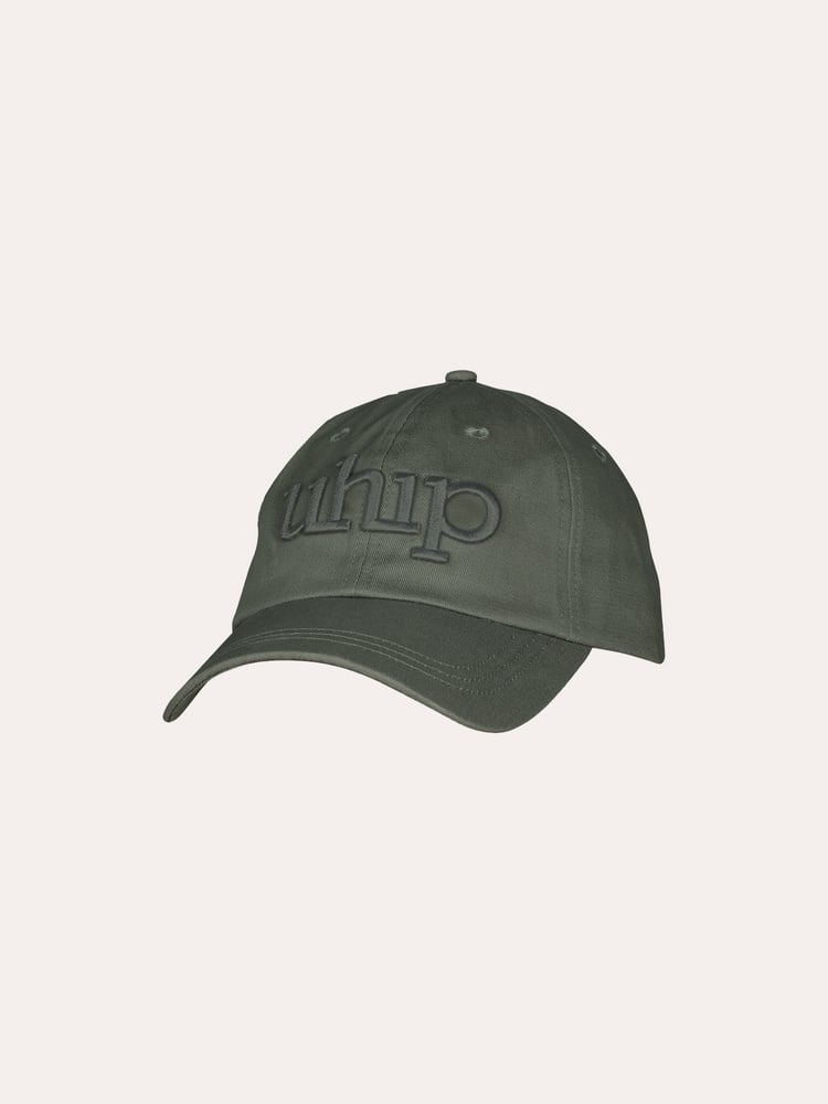 Uhip Cap Willow