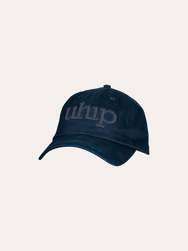 Uhip Cap Navy