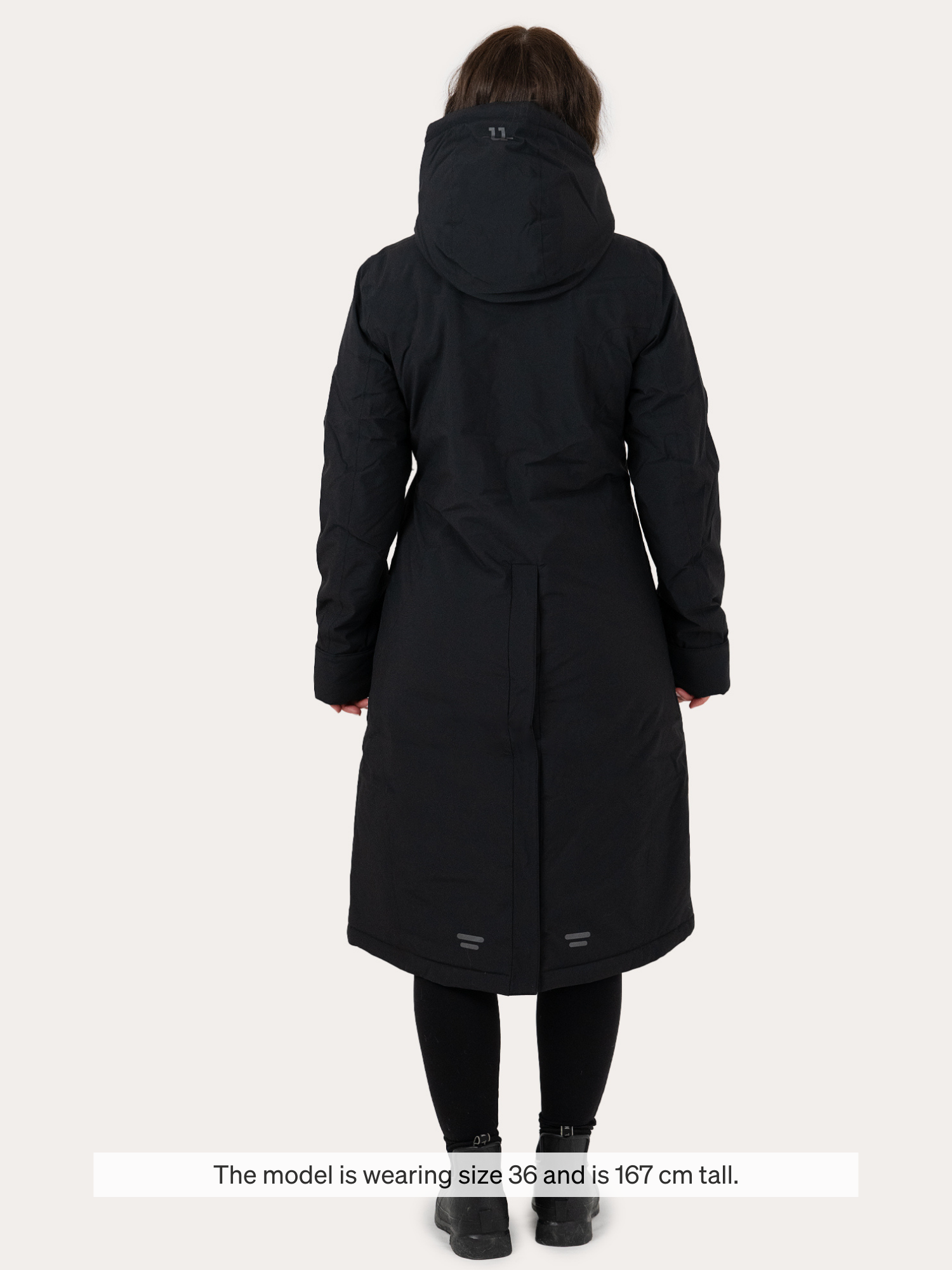 108_452caeb74a-urban-strech-