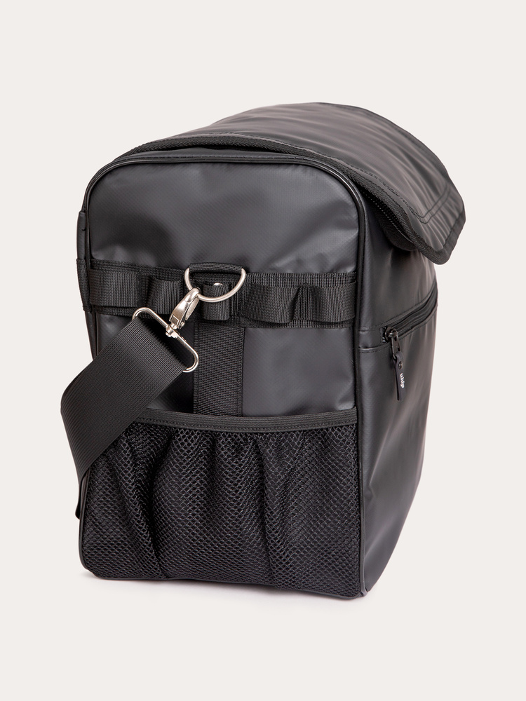 The Uhip Grooming Bag