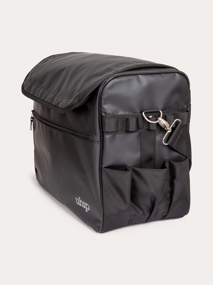 The Uhip Grooming Bag