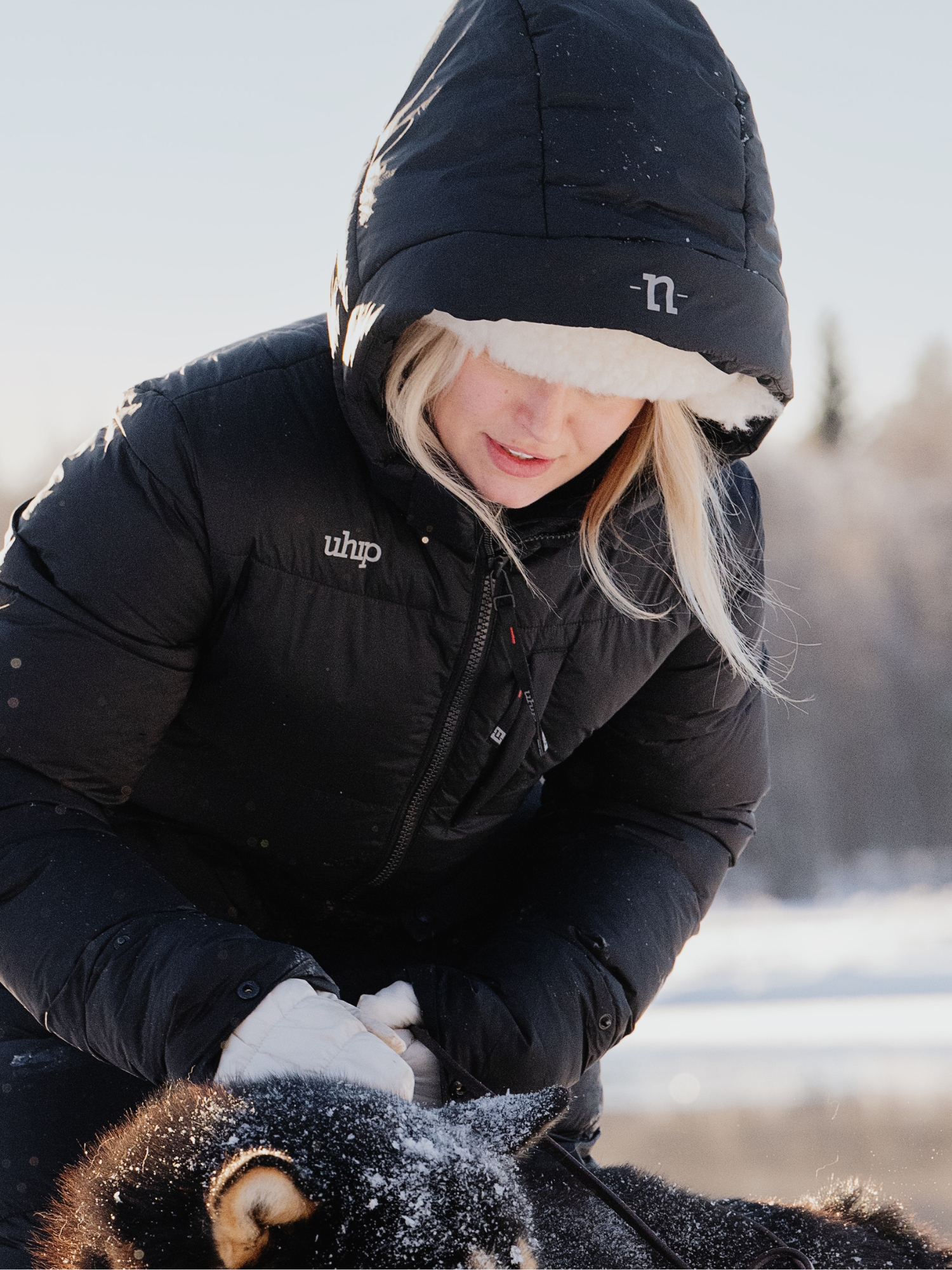 152_0d68c9ef3d-arctic-puffer-