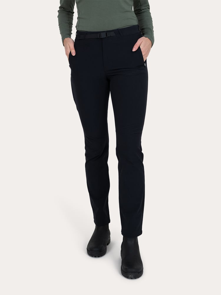 Johanna Pant Midnight