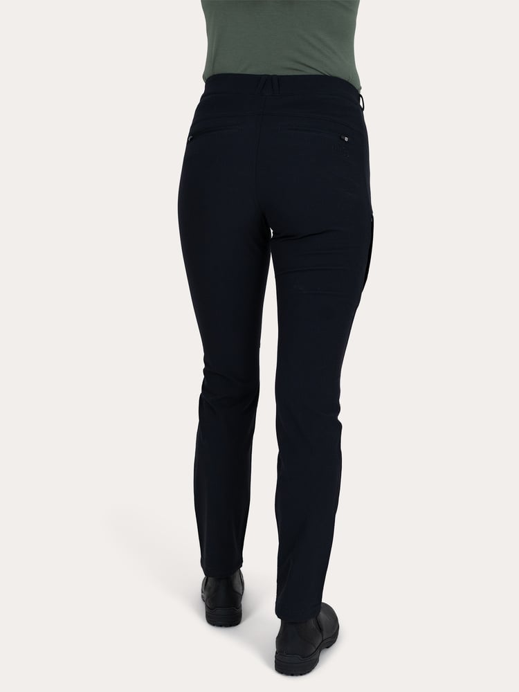 Johanna Pant Midnight