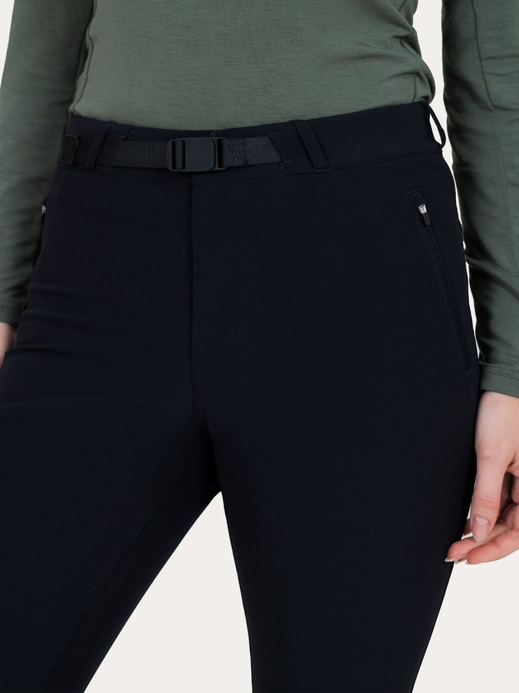 Johanna Pant Midnight