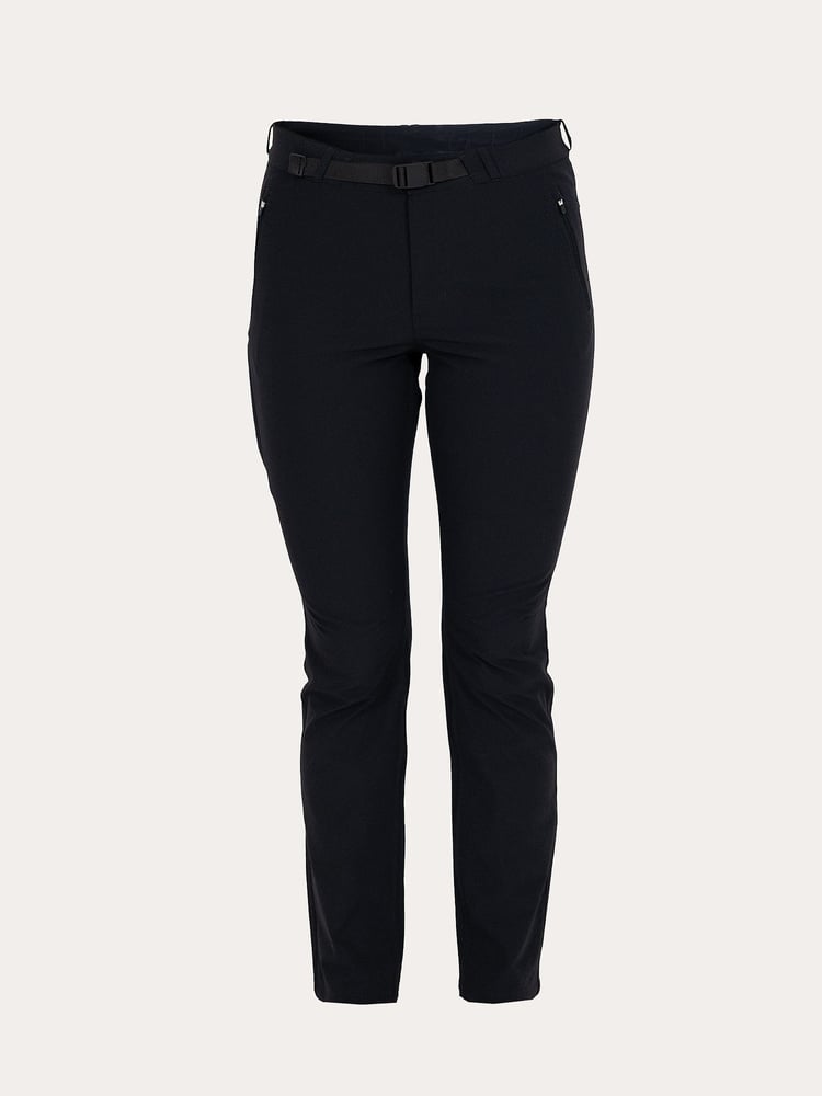 Johanna Pant Midnight