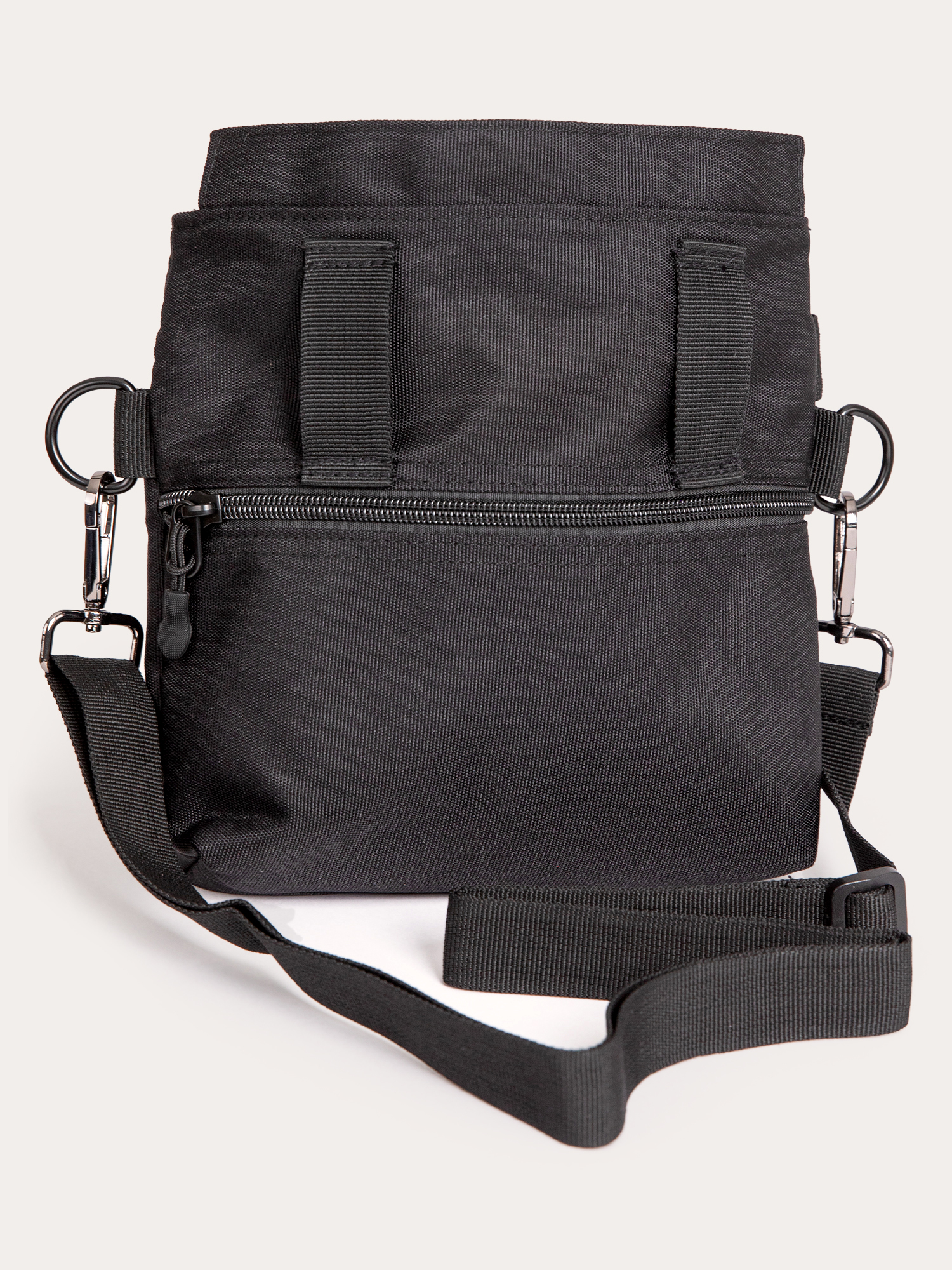 30_acbbc15f97-712999-5-