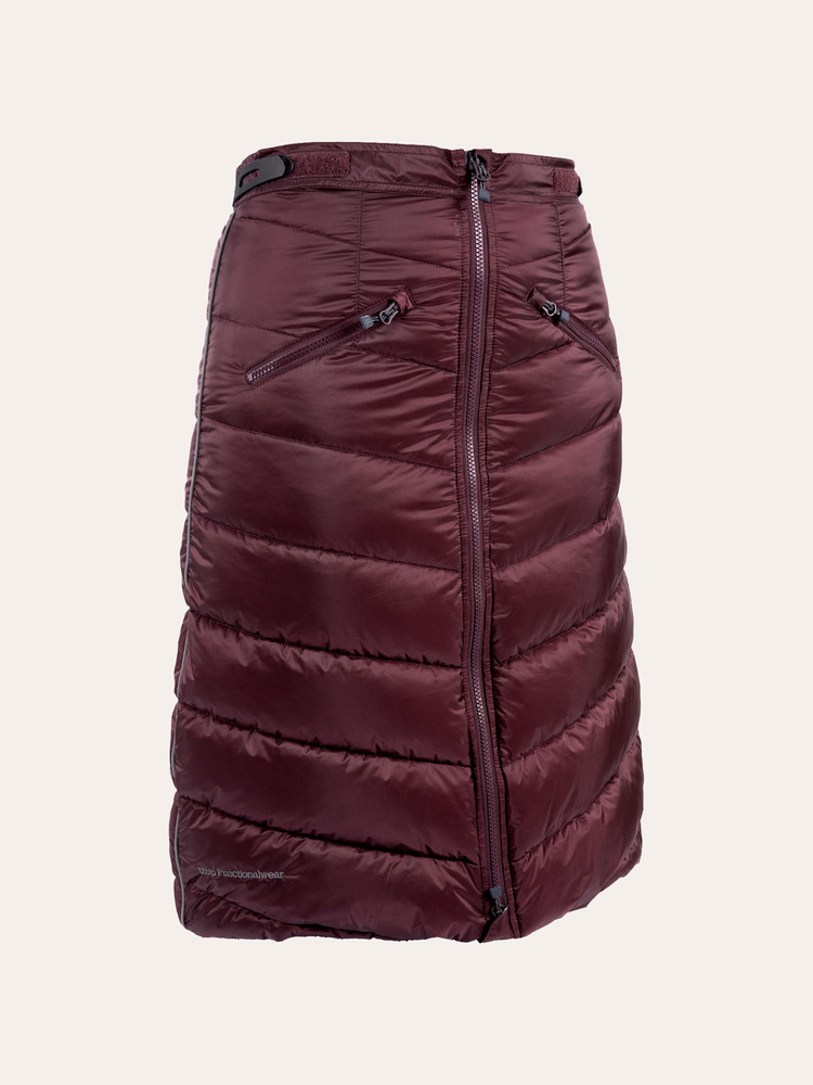 Nordic Thermal Skirt Port Royale