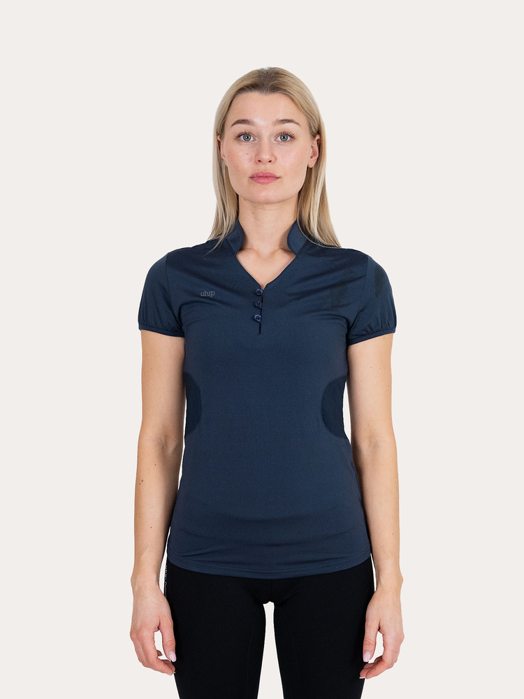 Technical SS Top Navy