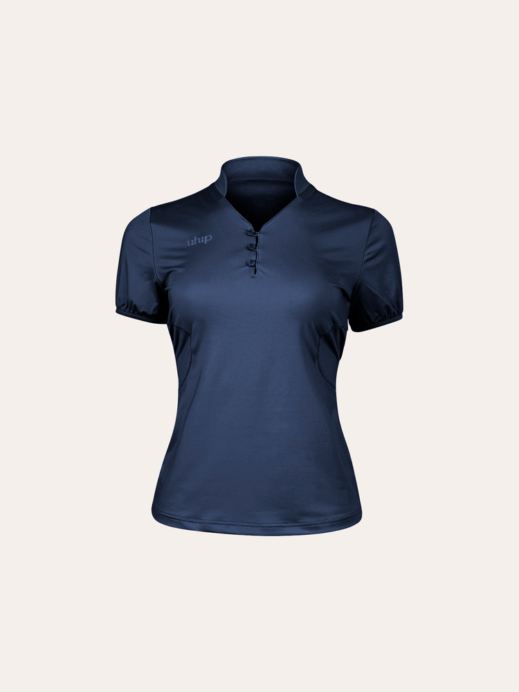 Technical SS Top Navy